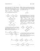 LIQUID CRYSTAL COMPOSITION diagram and image