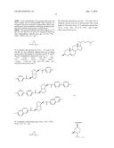 LIQUID CRYSTAL COMPOSITION diagram and image