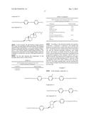 LIQUID CRYSTAL COMPOSITION diagram and image