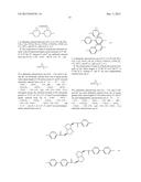 LIQUID CRYSTAL COMPOSITION diagram and image