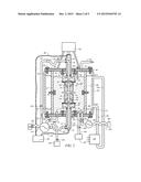 Plasma-arc-through Apparatus and Process for Submerged Electric Arcs with     Venting diagram and image