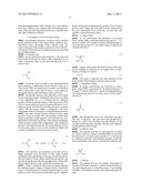 WATER CLUSTER-DOMINANT ALKALI SURFACTANT COMPOSITIONS AND THEIR USE diagram and image