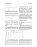 WATER CLUSTER-DOMINANT ALKALI SURFACTANT COMPOSITIONS AND THEIR USE diagram and image