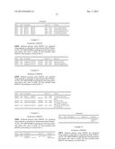 REDUCED GENOME E. COLI diagram and image