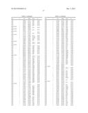 REDUCED GENOME E. COLI diagram and image