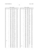 REDUCED GENOME E. COLI diagram and image