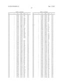 REDUCED GENOME E. COLI diagram and image