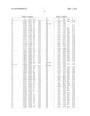 REDUCED GENOME E. COLI diagram and image