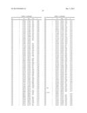 REDUCED GENOME E. COLI diagram and image