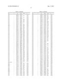 REDUCED GENOME E. COLI diagram and image