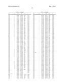 REDUCED GENOME E. COLI diagram and image