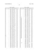 REDUCED GENOME E. COLI diagram and image