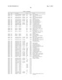 REDUCED GENOME E. COLI diagram and image