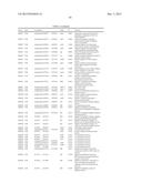 REDUCED GENOME E. COLI diagram and image