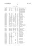 REDUCED GENOME E. COLI diagram and image