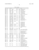 REDUCED GENOME E. COLI diagram and image