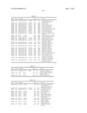 REDUCED GENOME E. COLI diagram and image