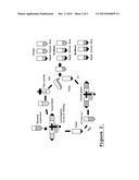 Components for Animal Feed and Use Thereof diagram and image