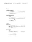 BACTERIAL HOST STRAIN diagram and image