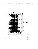 BACTERIAL HOST STRAIN diagram and image