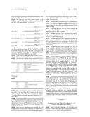 BACTERIAL HOST STRAIN diagram and image