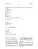 BACTERIAL HOST STRAIN diagram and image