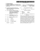 LACTOBACILLUS HAVING ABILITY TO INDUCE IL-12 PRODUCTION, AND METHOD FOR     CULTURING SAME diagram and image