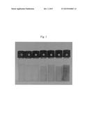 LACTOBACILLUS HAVING ABILITY TO INDUCE IL-12 PRODUCTION, AND METHOD FOR     CULTURING SAME diagram and image