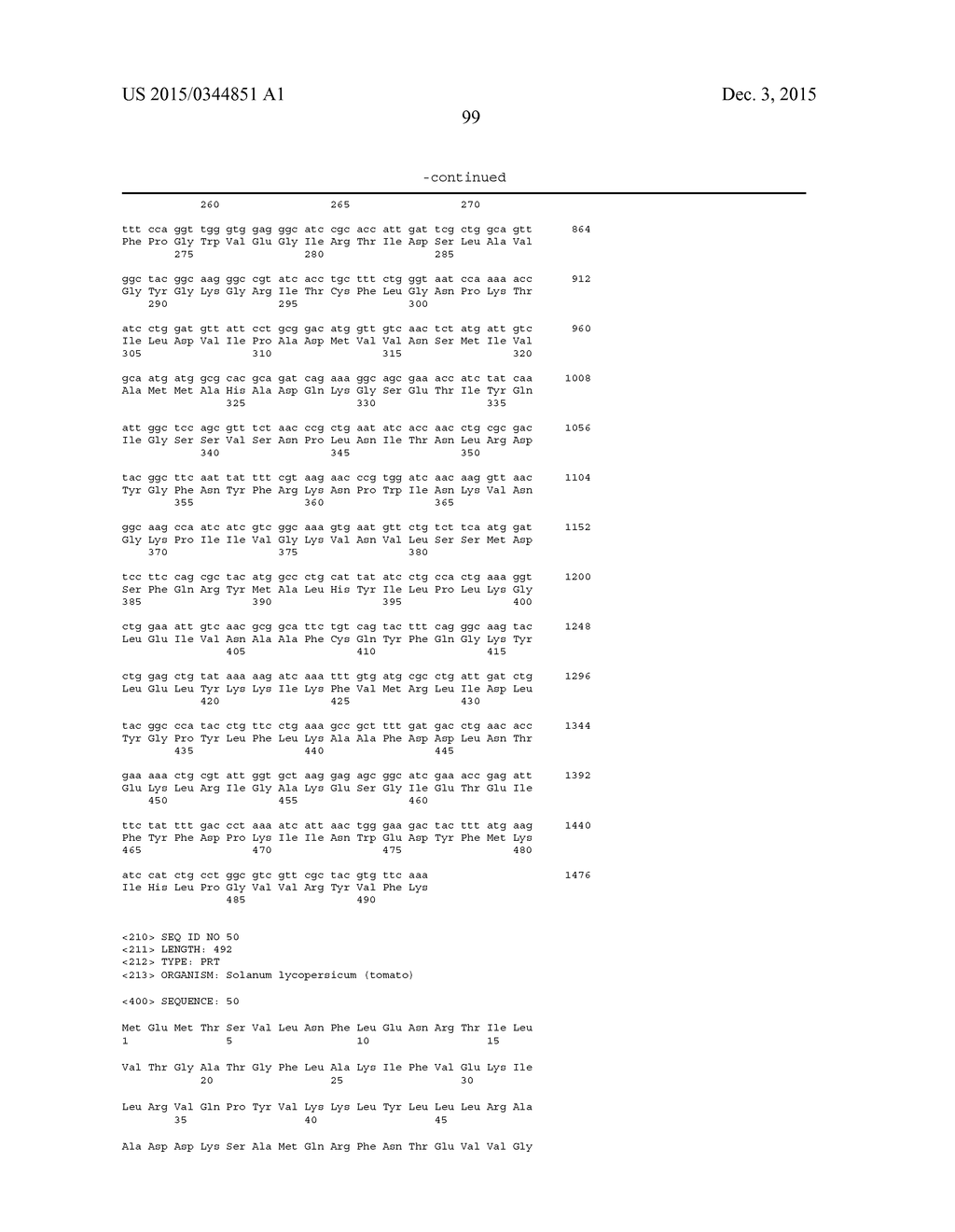 RECOMBINANT MICROORGANISM AND METHOD FOR PRODUCING A SUBSTANCE USING THE     SAME - diagram, schematic, and image 109