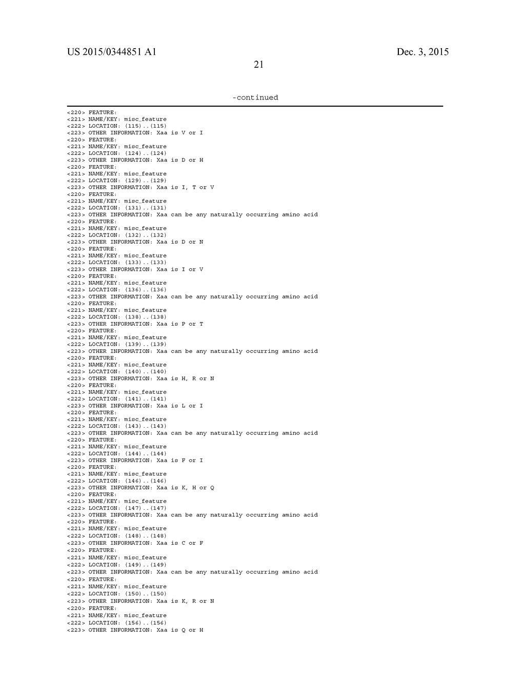 RECOMBINANT MICROORGANISM AND METHOD FOR PRODUCING A SUBSTANCE USING THE     SAME - diagram, schematic, and image 31