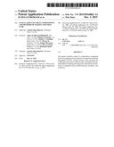 COAGULATION FACTOR IX COMPOSITIONS AND METHODS OF MAKING AND USING SAME diagram and image