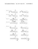 COAGULATION FACTOR IX COMPOSITIONS AND METHODS OF MAKING AND USING SAME diagram and image