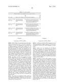 COAGULATION FACTOR IX COMPOSITIONS AND METHODS OF MAKING AND USING SAME diagram and image