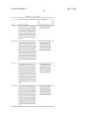 COAGULATION FACTOR IX COMPOSITIONS AND METHODS OF MAKING AND USING SAME diagram and image