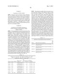 COAGULATION FACTOR IX COMPOSITIONS AND METHODS OF MAKING AND USING SAME diagram and image