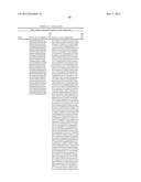 COAGULATION FACTOR IX COMPOSITIONS AND METHODS OF MAKING AND USING SAME diagram and image