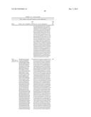 COAGULATION FACTOR IX COMPOSITIONS AND METHODS OF MAKING AND USING SAME diagram and image