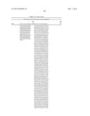 COAGULATION FACTOR IX COMPOSITIONS AND METHODS OF MAKING AND USING SAME diagram and image