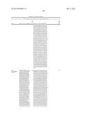 COAGULATION FACTOR IX COMPOSITIONS AND METHODS OF MAKING AND USING SAME diagram and image