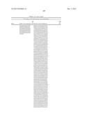 COAGULATION FACTOR IX COMPOSITIONS AND METHODS OF MAKING AND USING SAME diagram and image