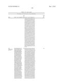 COAGULATION FACTOR IX COMPOSITIONS AND METHODS OF MAKING AND USING SAME diagram and image