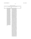 COAGULATION FACTOR IX COMPOSITIONS AND METHODS OF MAKING AND USING SAME diagram and image