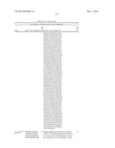 COAGULATION FACTOR IX COMPOSITIONS AND METHODS OF MAKING AND USING SAME diagram and image