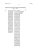 COAGULATION FACTOR IX COMPOSITIONS AND METHODS OF MAKING AND USING SAME diagram and image