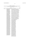 COAGULATION FACTOR IX COMPOSITIONS AND METHODS OF MAKING AND USING SAME diagram and image