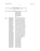 COAGULATION FACTOR IX COMPOSITIONS AND METHODS OF MAKING AND USING SAME diagram and image