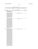 COAGULATION FACTOR IX COMPOSITIONS AND METHODS OF MAKING AND USING SAME diagram and image