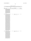 COAGULATION FACTOR IX COMPOSITIONS AND METHODS OF MAKING AND USING SAME diagram and image