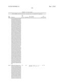 COAGULATION FACTOR IX COMPOSITIONS AND METHODS OF MAKING AND USING SAME diagram and image