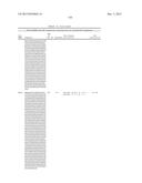 COAGULATION FACTOR IX COMPOSITIONS AND METHODS OF MAKING AND USING SAME diagram and image